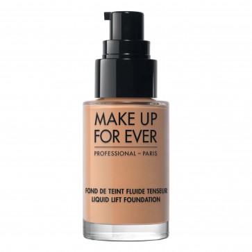 LIQUID LIFT FOUNDATION 30 ML  N3 MAKE UP FOR EVER