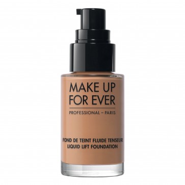 LIQUID LIFT FOUNDATION 30 ML  N4 MAKE UP FOR EVER