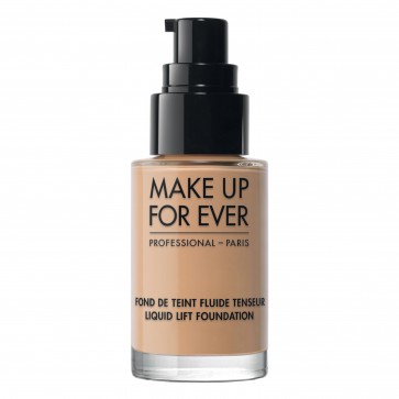LIQUID LIFT FOUNDATION 30 ML  N9 MAKE UP FOR EVER
