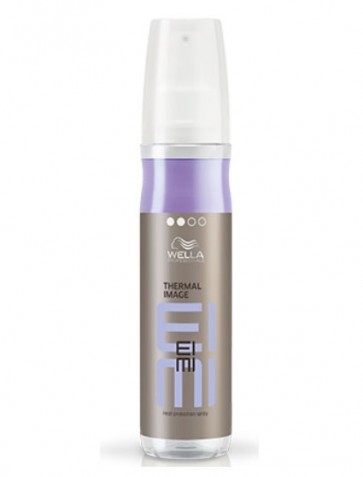 SPRAY THERMAL IMAGE 150ML DRY WELLA PROFESSIONALS